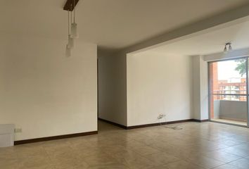 Apartamento en  Envigado, Antioquia