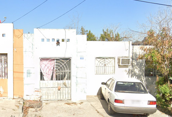 Casa en  Residencial La Morena, Juárez, Nuevo León