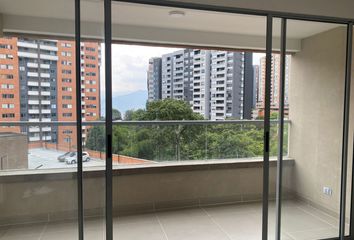 Apartamento en  Envigado, Antioquia