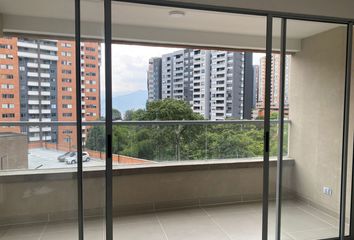 Apartamento en Envigado, Antioquia