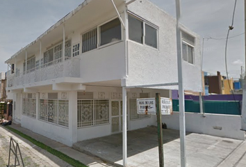Casa en  Real De Las Palmas 963-779, Camichines, 45527 San Pedro Tlaquepaque, Jal., México