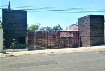 Casa en condominio en  Bellavista, Cuautitlán Izcalli