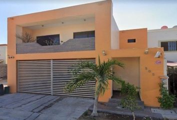 Casa en  Villas Del Encanto, La Paz