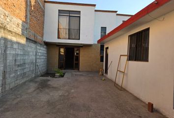Casa en  Los Olvera, El Pueblito, Querétaro