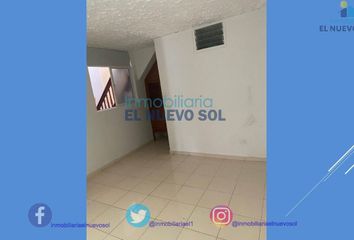 Casa en  Camino Real Iv, Calle 40 A, Villavicencio, Meta, Colombia