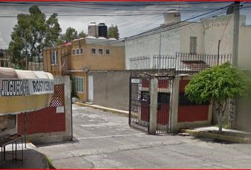 Casa en fraccionamiento en  Loro, Rinconada De Aragon, Ecatepec De Morelos, Estado De México, México