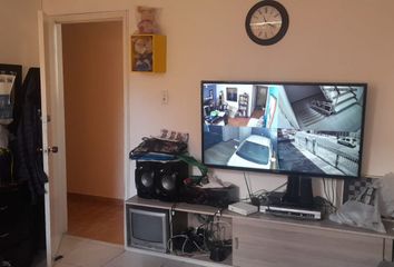 Apartamento en  Teusaquillo, Bogotá