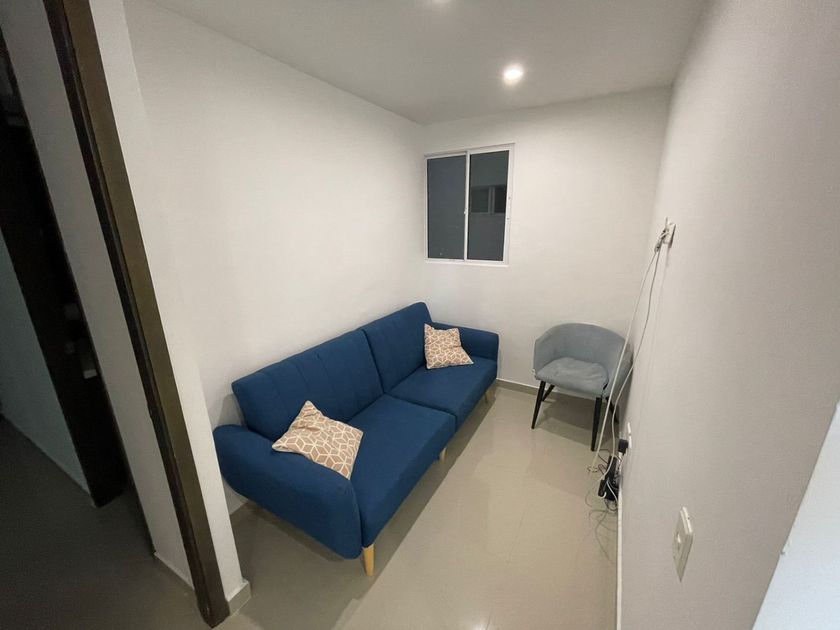 Apartamento en arriendo A 64b-118,, Cl. 98 #64b2, Barranquilla, Atlántico, Colombia