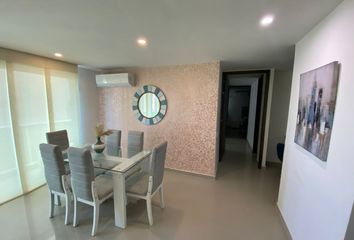 Apartamento en A 64b-118,, Cl. 98 #64b2, Barranquilla, Atlántico, Colombia