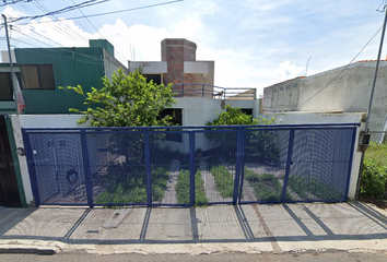 Casa en  Tejeda, Paseo De México, Tejeda, 76904 El Pueblito, Querétaro, México