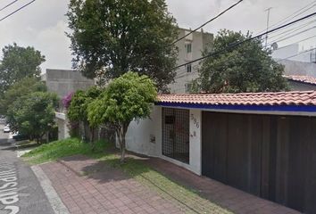 Casa en  Cansahcab 596, Pedregal De San Nicolás 4ta Secc, 14100 Ciudad De México, Cdmx, México