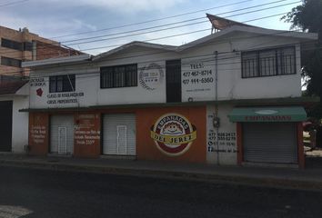 Casa en  Boulevard Paseo De Jerez 108, Jardines De Jerez, León, Guanajuato, México