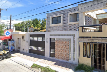 271 casas en venta en Progreso, Yucatán 