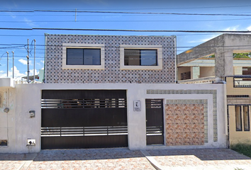 271 casas en venta en Progreso, Yucatán 