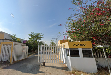 Casa en  Del Álamo 405, Residencial Bonanza, 29055 Tuxtla Gutiérrez, Chis., México