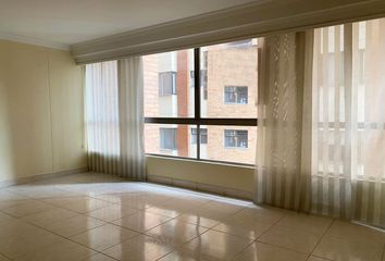 Apartamento en  Envigado, Antioquia