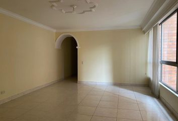 Apartamento en Envigado, Antioquia