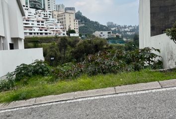 Lote de Terreno en  53800, Mex