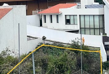 Lote de Terreno en  53800, Mex