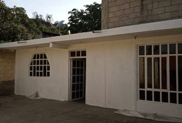 Casa en  Calle Morelos, Las Conchitas, Tlalmanalco, México, 56720, Mex