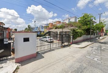 Casa en  Belem, Cancún, Quintana Roo, México