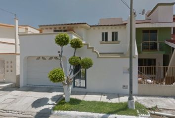 Casa en  Avenida Sierra De Venados, Lomas De Mazatlán, Mazatlán, Sinaloa, México