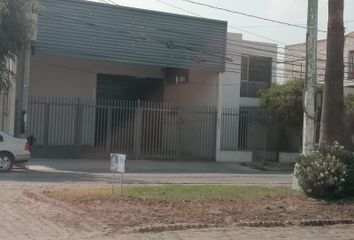 Nave en  Avenida Calzada Tepeyac, León Moderno, León, Guanajuato, México