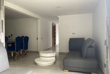 House for rent in Envigado, Envigado