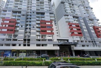 Apartamento en  Cacique Gold, Carrera 33, Sotomayor, Bucaramanga, Santander, Colombia
