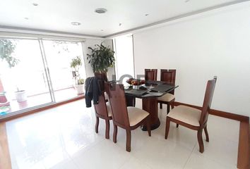 Apartamento en  Santa Ana, Norte, Tunja