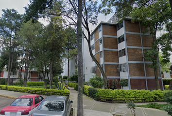 Casa en  Avenida División Del Norte 14, Coapa, Villa Coapa, Ciudad De México, Cdmx, México