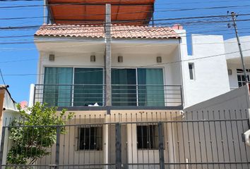 Casa en  Vicente Guerrero 110, Independencia, Puerto Vallarta, Jalisco, México