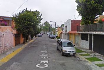 Casa en  Calle Los Cedros Poniente, Arcos Del Alba, Cuautitlán Izcalli, Estado De México, México
