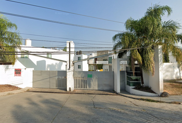 Casa en condominio en  Privada Cañaveral 1, Conjunto Habitacional Cañaveral, Yautepec, Morelos, 62730, Mex