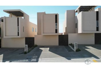 Casa en condominio en  Punto Lomas Residencial, Brisas Del Pacifico, Cabo San Lucas, Baja California Sur, México
