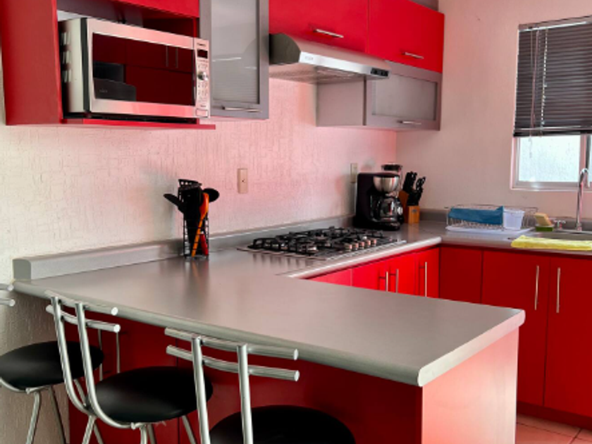 venta Casa en Zapotiltic, Jalisco (2401GT11161) icasas.mx