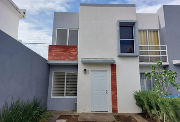 Casa en  Av Paseo Río Blanco 1295, Iii, San Francisco Tesistán, Jalisco, México