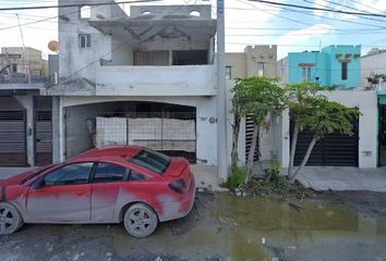 Casa en  Calle Valle De Alcala, Balcones De Alcalá, Reynosa, Tamaulipas, México