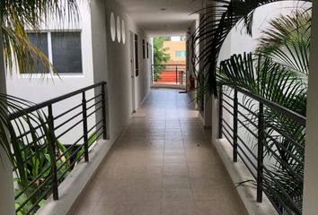 Condominio horizontal en  Calle 45 188, Benito Juárez Nte, Mérida, Yucatán, 97119, Mex