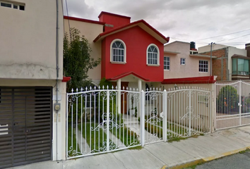 Casa en  Avenida Del Roble 186, Villas Del Álamo, El Álamo, Estado De Hidalgo, México