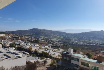 Departamento en  Terrazas Zero, Terrazas Zero, Avenida Paseo Del Punhuato, Tres Marías, Morelia, Michoacán, México