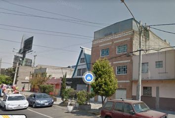 Departamento en  Calle Pekín 183, Aquiles Serdán, Ciudad De México, Cdmx, México