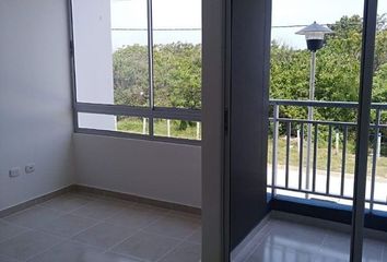 Apartamento en  Localidad Norte Centro Histórico, Barranquilla