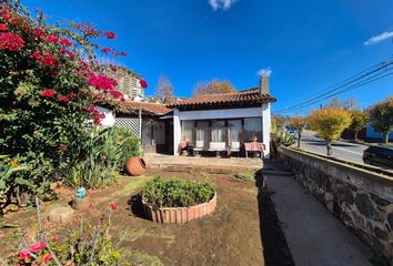 Casa en  Viña Del Mar, Valparaíso