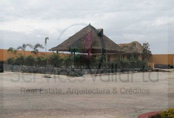 Lote de Terreno en  Av. Estaciones 500, Bucerías, Nayarit, México