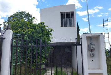 Casa en  Calmecac, San Francisco Totimehuacan, Puebla De Zaragoza, Puebla, México