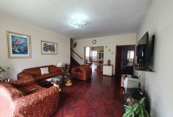 Casa en  Corpac, Lima