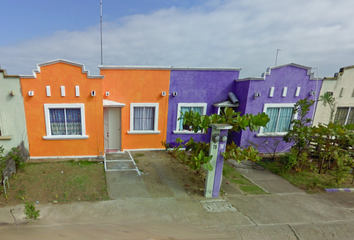 Casa en  Centroamérica, Ciudad Olmeca, Fraccionamiento Ciudad Olmeca, Veracruz, México