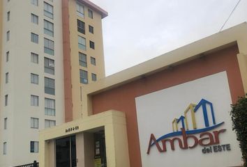 Apartamento en  Conjunto Ámbar Del Este, Cúcuta, Norte De Santander, Colombia