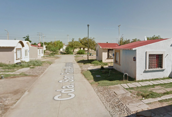 44 casas en venta en La Fuente, Torreón, Torreón 